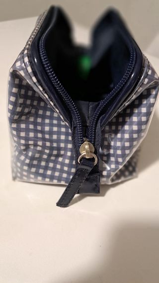 Pochette