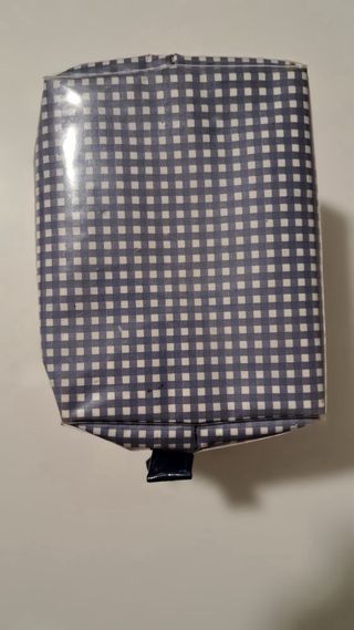 Pochette
