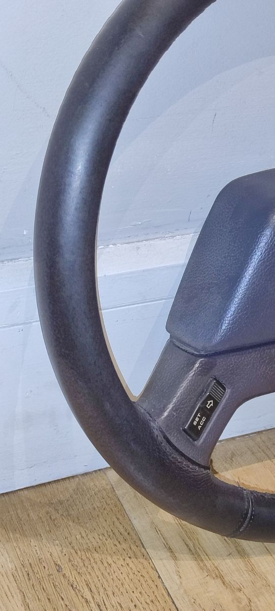 Volante Range Rover classic Vogue, SE y LSE