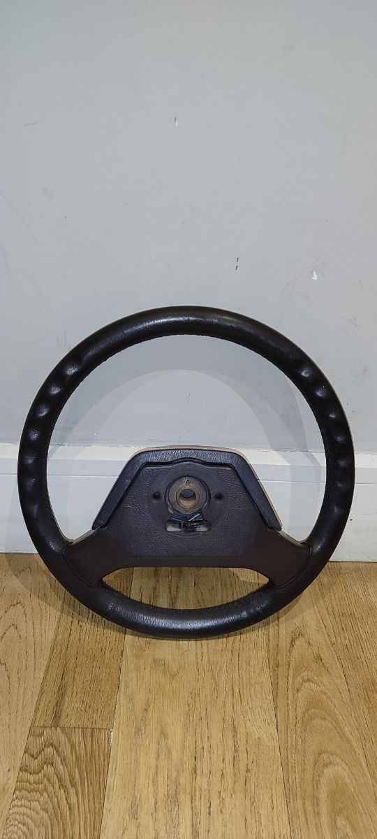 Volante Range Rover classic Vogue, SE y LSE