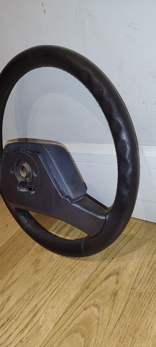 Volante Range Rover classic Vogue, SE y LSE