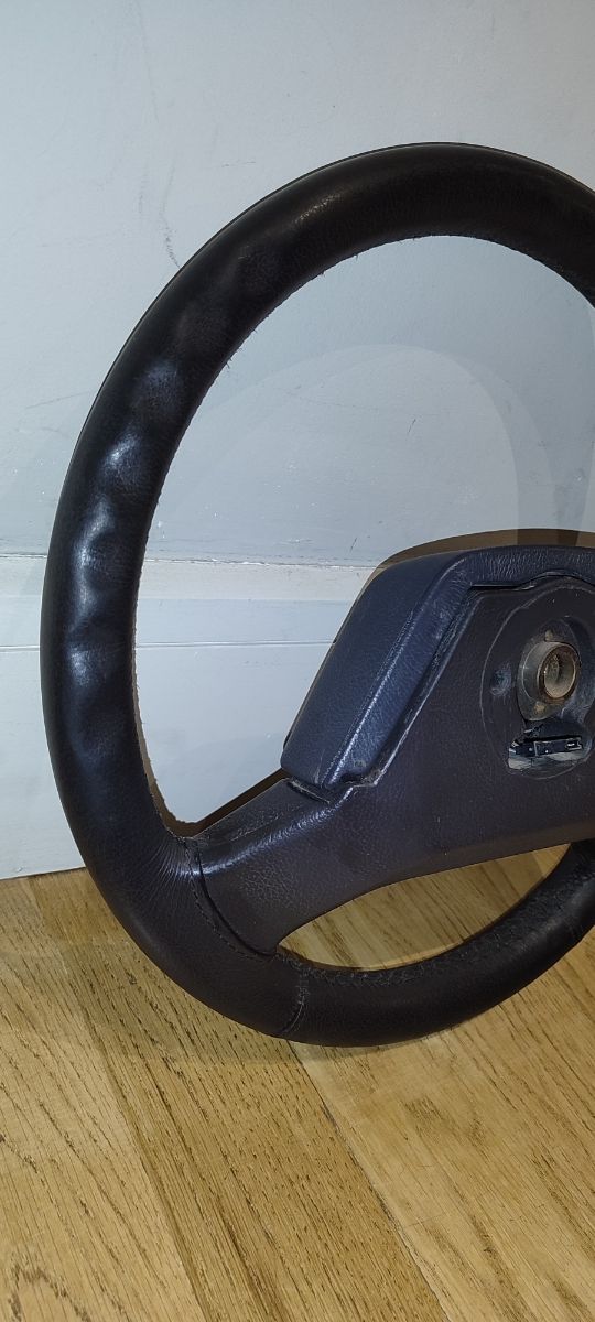 Volante Range Rover classic Vogue, SE y LSE