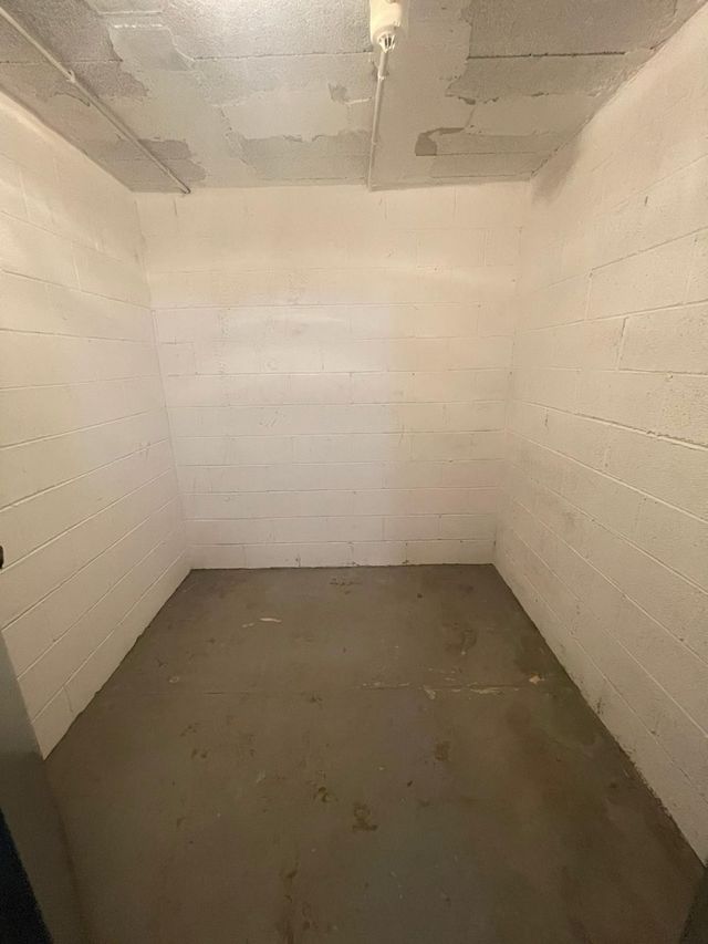 Trastero en alquiler en Vilafranca