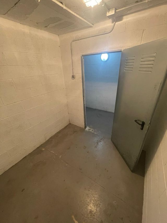 Trastero en alquiler en Vilafranca