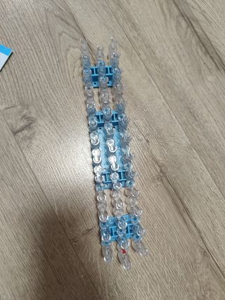 Rainbow Loom 