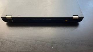 Despiece Lenovo Thinkpad T420
