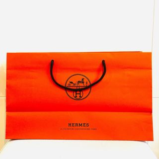 Bolsa Hermes
