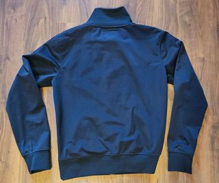 Chaquetilla jack & jones