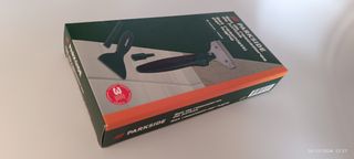 Rascadores de juntas