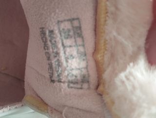 Tenis nuevos Gios Eppo