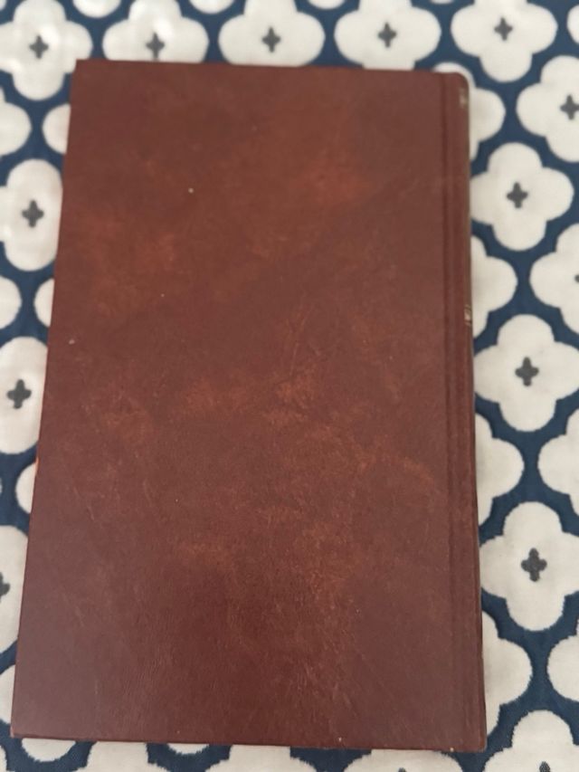 Federico Garcia Lorca Poema del Cante Jondo