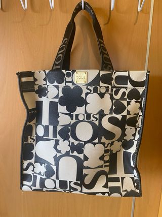 Bolso Tous