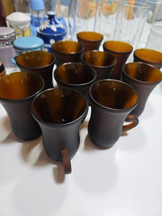 Accessori cucina vari