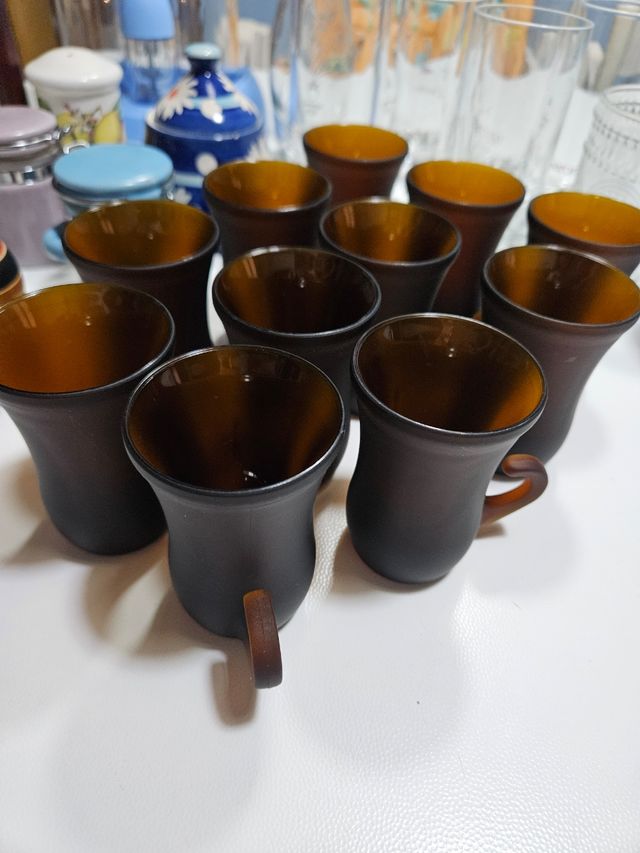 Accessori cucina vari