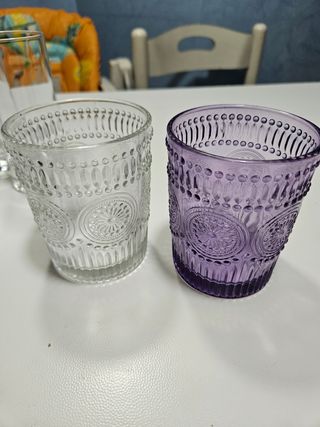 Accessori cucina vari