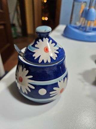 Accessori cucina vari