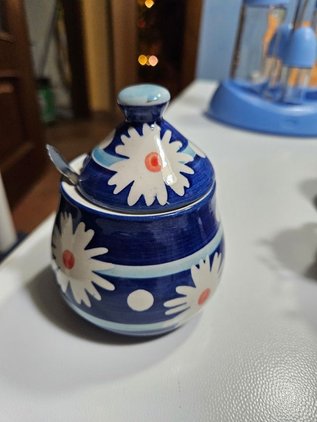 Accessori cucina vari