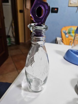 Accessori cucina vari