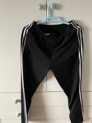 Chandal