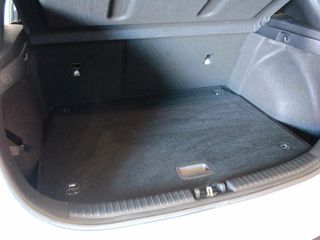 Kia Ceed 1.6 CRDi 100kW (136CV) DCT Business