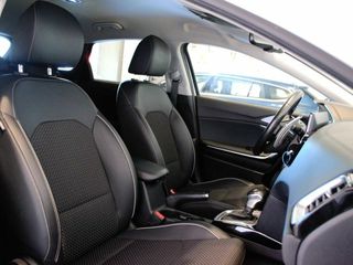Kia Ceed 1.6 CRDi 100kW (136CV) DCT Business
