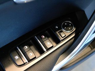 Kia Ceed 1.6 CRDi 100kW (136CV) DCT Business