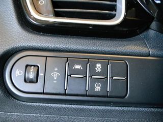 Kia Ceed 1.6 CRDi 100kW (136CV) DCT Business