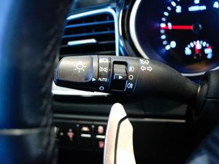 Kia Ceed 1.6 CRDi 100kW (136CV) DCT Business