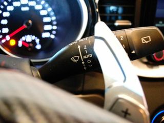 Kia Ceed 1.6 CRDi 100kW (136CV) DCT Business