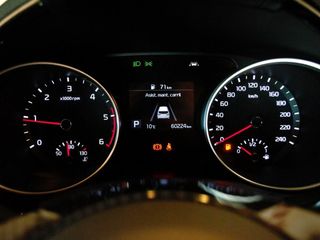 Kia Ceed 1.6 CRDi 100kW (136CV) DCT Business