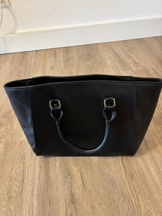 Bolso de trabajo o estudios