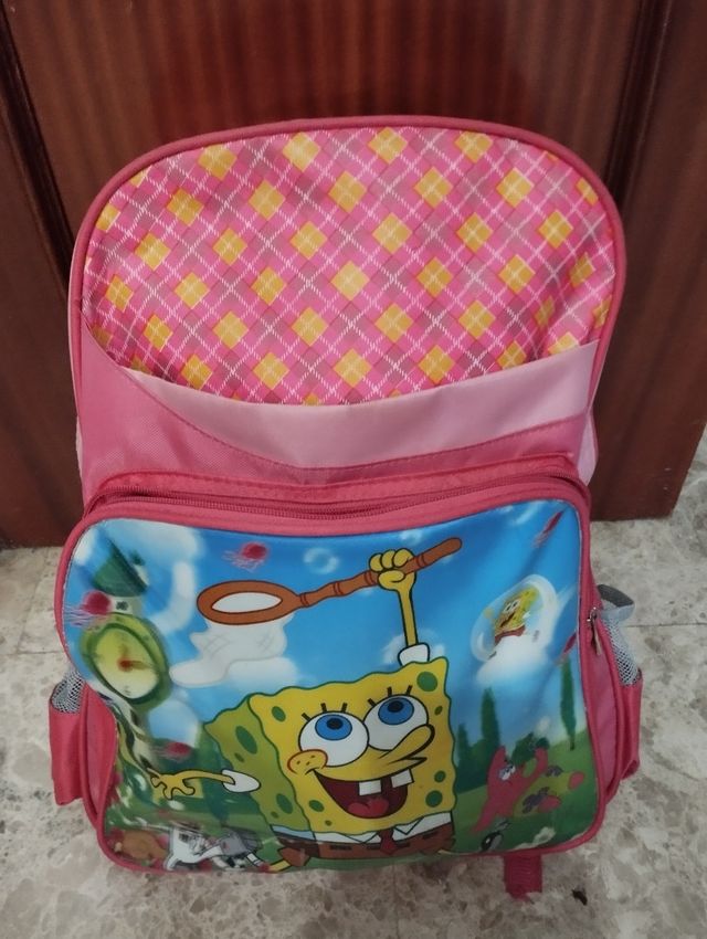 Patines en Linea niña y complementos