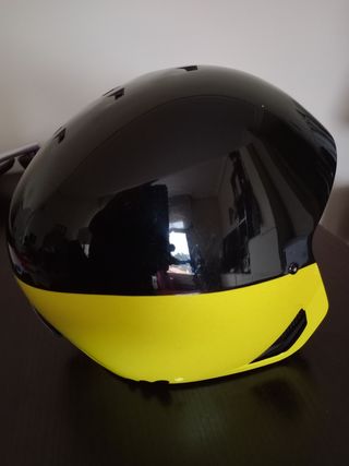 Casco ski & snow
