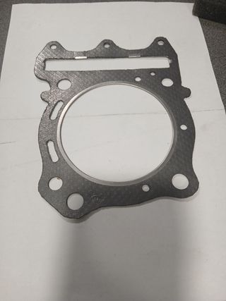 Hyosung 450 y Goes 450 Junta Culata