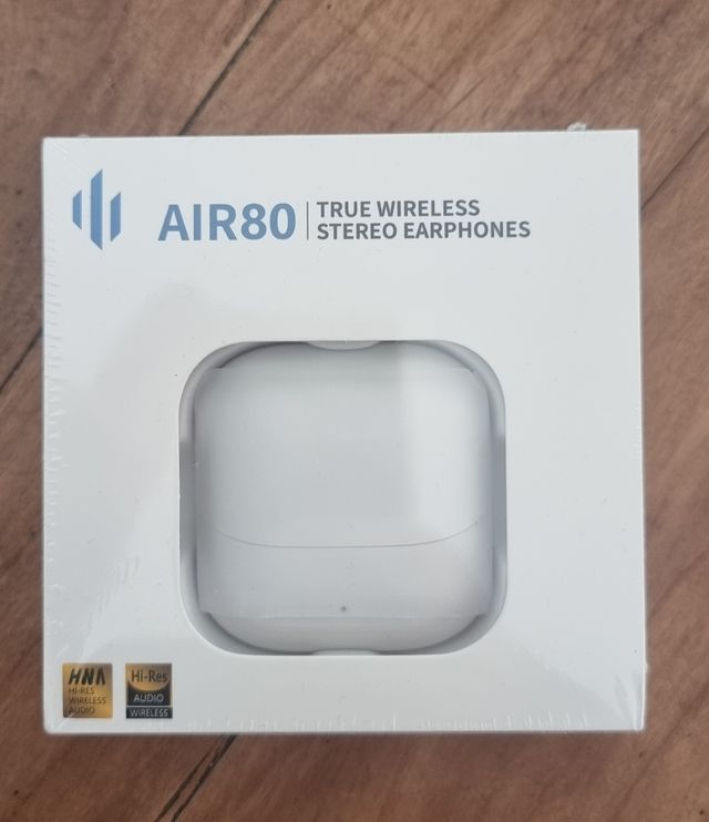Auricolari Cuffie  wireless 