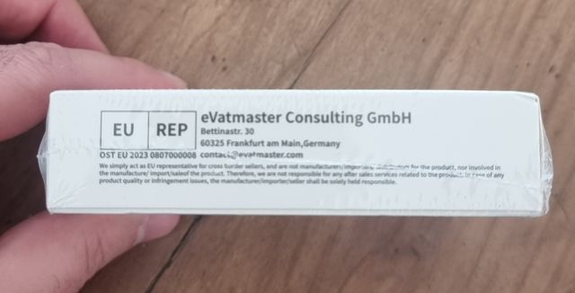 Auricolari Cuffie  wireless 