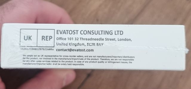 Auricolari Cuffie  wireless 