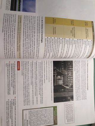 Inicia Filosofía 1.º Bachillerato. oxford