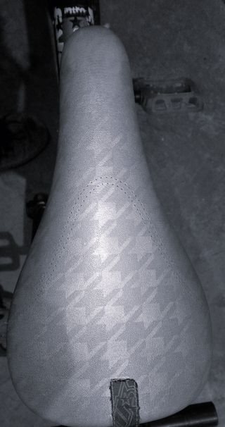 BMX bicicleta MirraCo FiveStar