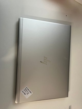 HP 840 G5