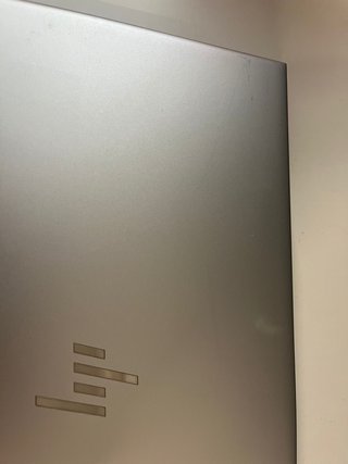 HP 840 G5
