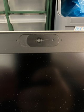 HP 840 G5