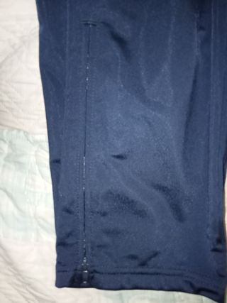 Sudadera 
