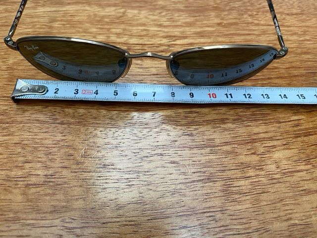 Gafas de sol Ray Ban