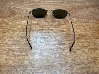 Gafas de sol Ray Ban