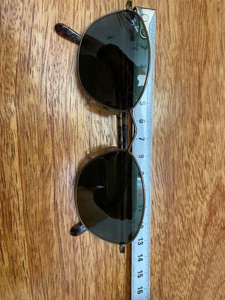 Gafas de sol Ray Ban