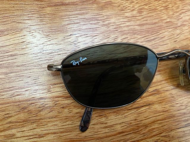 Gafas de sol Ray Ban