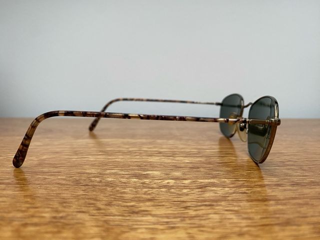 Gafas de sol Ray Ban