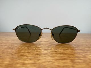 Gafas de sol Ray Ban