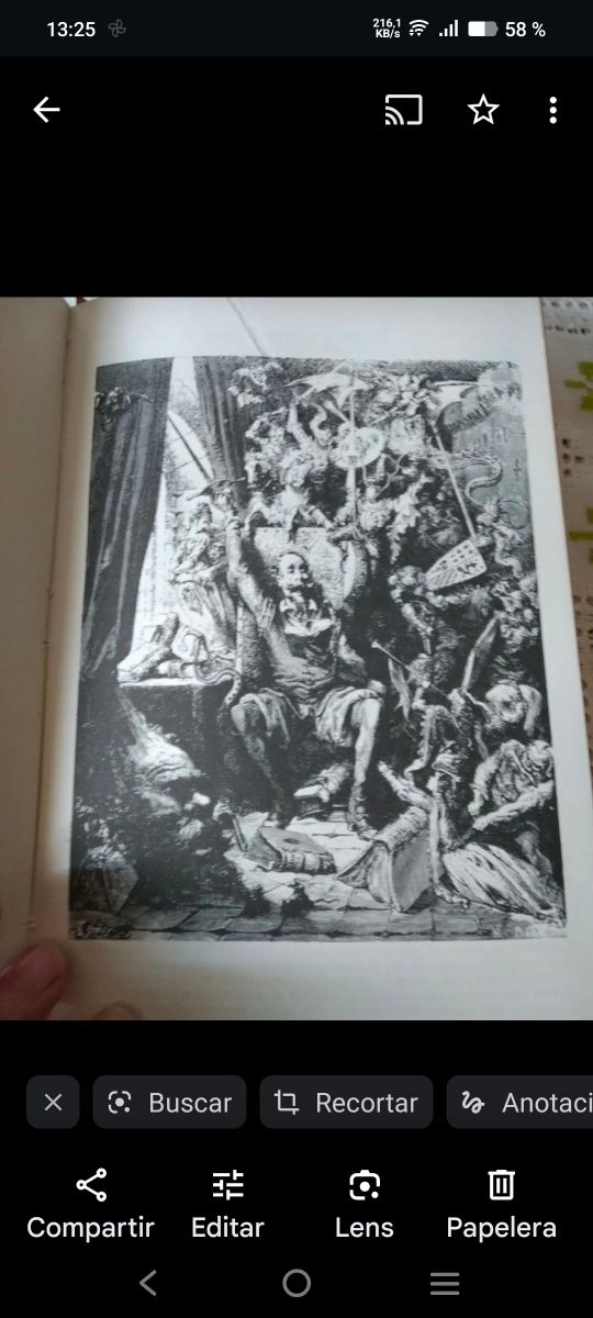 Don Quijote de la Mancha